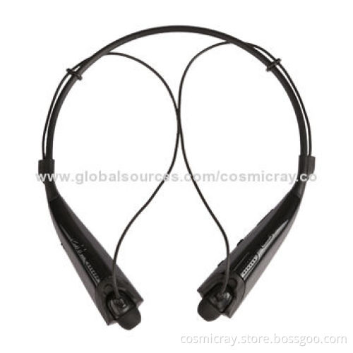 bluetooth headphones,Super light and neckband design with you anywhere,easy carry,